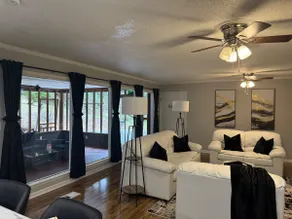 Bell’s Hill (Luxury living with Peaceful views) - Image 3