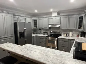 Bell’s Hill (Luxury living with Peaceful views) - Image 4