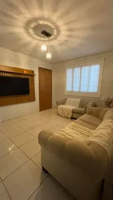 Versatile House - stay for leisure or work - Image 2