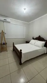 Versatile House - stay for leisure or work - Image 3