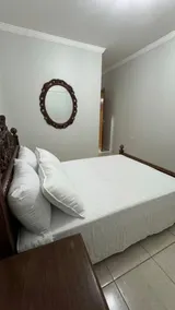 Versatile House - stay for leisure or work - Image 4