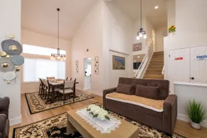 The Royal Hideaway | Marina CA STR25-000051 - Image 2