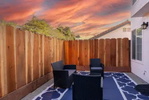 The Royal Hideaway | Marina CA STR25-000051 - Image 4