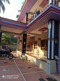 2 Room 3 Bed Huge House near Devka Beach - Image 4