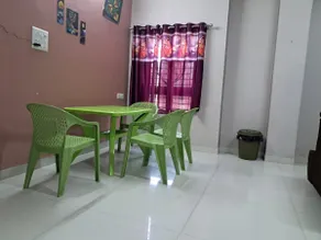 2 Room 3 Bed Huge House near Devka Beach - Image 2
