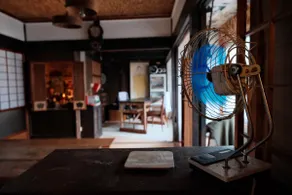 Entire Home | 10 Sec to Beach | Kumano Kodo Iseji - Image 5