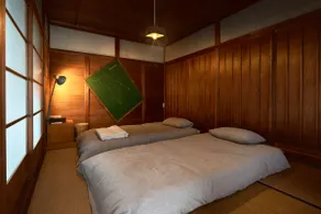 Entire Home | 10 Sec to Beach | Kumano Kodo Iseji - Image 3