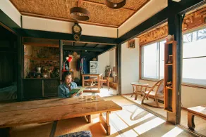Entire Home | 10 Sec to Beach | Kumano Kodo Iseji - Image 4