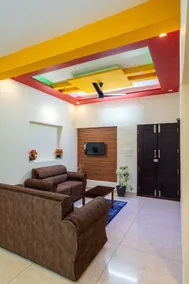 Club 4 Homestay - Image 4