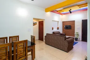 Club 4 Homestay - Image 3