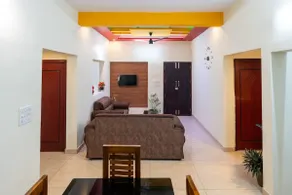 Club 4 Homestay - Image 2
