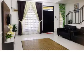 12pax Senai RestHome near Senai Airport - Image 2