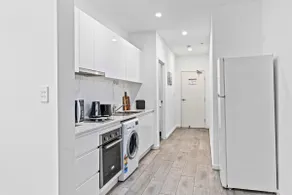 Burwood 1Br studio nearTrain StationShopping - Image 5