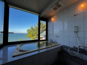 An Elegant Private Beach front Villa-whole - Image 3