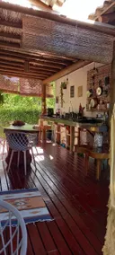 Private Villa | 2 Suites | Garden | 400 meters from the beach - Image 3