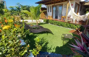 Private Villa | 2 Suites | Garden | 400 meters from the beach - Image 2