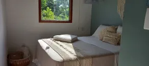 Private Villa | 2 Suites | Garden | 400 meters from the beach - Image 4