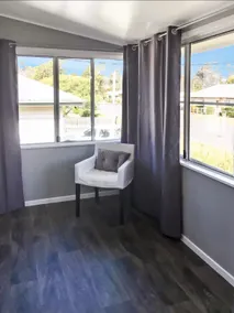 Beaudesert 3 Bedroom Walk to Town - Image 4