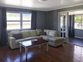 Beaudesert 3 Bedroom Walk to Town - Image 2