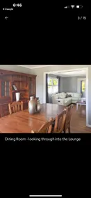 Beaudesert 3 Bedroom Walk to Town - Image 3