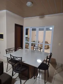 Two-story house in a residential neighborhood - Image 4