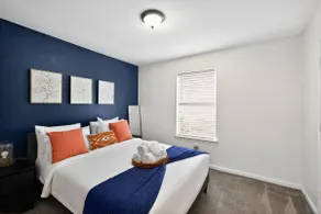 Radiant 3BR/2BA Home•Near DFW•AT&T Stdm•Mini-Golf• - Image 5