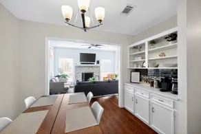 Radiant 3BR/2BA Home•Near DFW•AT&T Stdm•Mini-Golf• - Image 4