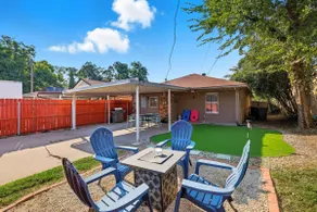 Radiant 3BR/2BA Home•Near DFW•AT&T Stdm•Mini-Golf• - Image 3