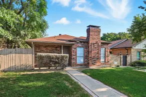 Radiant 3BR/2BA Home•Near DFW•AT&T Stdm•Mini-Golf• - Image 2