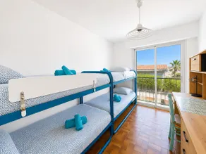 Mare Nostrum • Family getaway facing the sea - Image 3