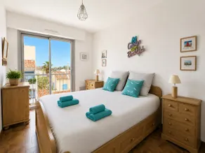 Mare Nostrum • Family getaway facing the sea - Image 5