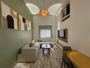 Bohemian Chic Duplex - Image 3