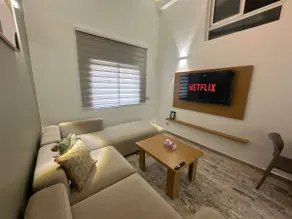 Bohemian Chic Duplex - Image 2