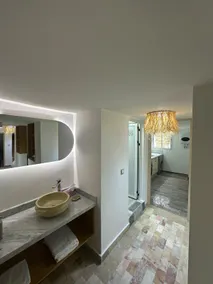 Bohemian Chic Duplex - Image 4