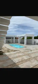 Blue waves - Image 3