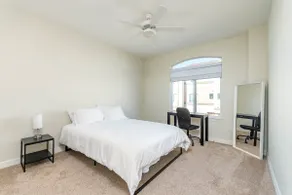 1 BR APT| Fast Internet | Cedar Park | Central - Image 2