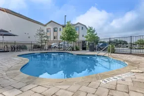 1 BR APT| Fast Internet | Cedar Park | Central - Image 3