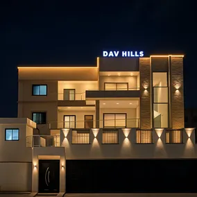 DAV Hills apt w/ Solar, Starlink, Sports & Netflix - Image 2