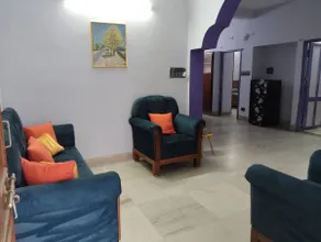 Banah Homestay - Image 4
