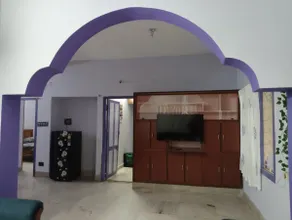 Banah Homestay - Image 5