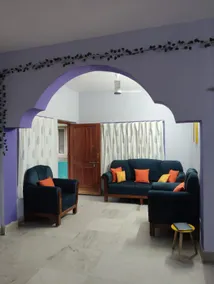Banah Homestay - Image 3