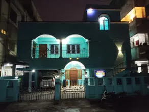 Banah Homestay - Image 2
