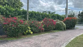 Spring Village by the Canal Loft - Image 5