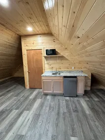 Newly Built Studio – Nearby Lakes & ATV Trails - Image 4