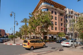 Perfect Style and Location – In the Heart of the City - Image 5