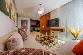 Perfect Style and Location – In the Heart of the City - Image 2