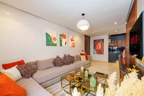Perfect Style and Location – In the Heart of the City - Image 3