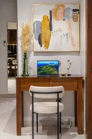 Perfect Style and Location – In the Heart of the City - Image 4