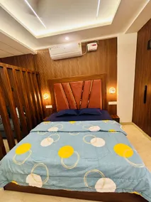 Urban Nest by Vandana Homes - Image 2