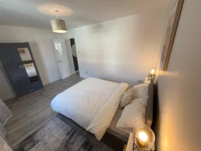 Axion property - Image 3